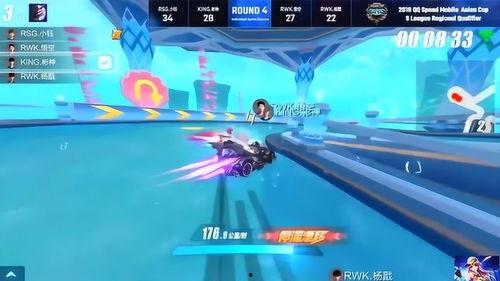 楊戩qq飛車最新爆料,神秘角色降臨，戰(zhàn)力升級！