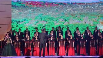 宜賓學院爆料視頻最新,揭秘校園內幕事件