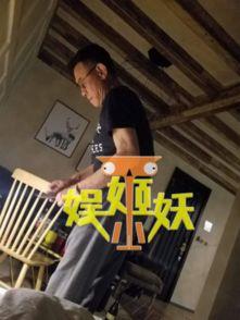 杭州楊女士最新爆料,揭秘某事件背后驚人真相