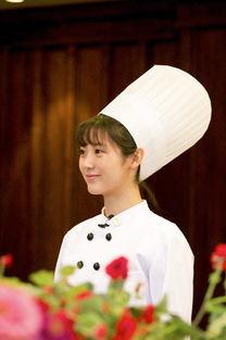 邢菲最新爆料新聞報(bào)道內(nèi)容,揭秘娛樂圈背后的驚人真相