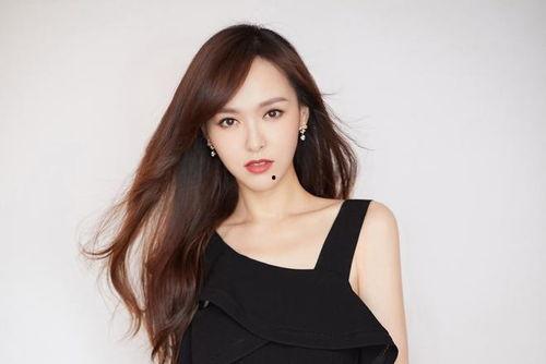 唐嫣最新爆料孫儷,孫儷真實一面首度曝光！