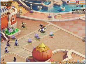 夢幻元旦爆料攻略最新,解鎖狂歡盛宴，盡享神秘福利！