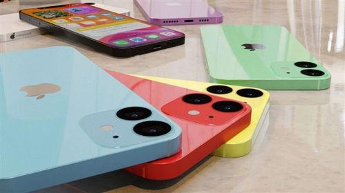 外國人爆料蘋果最新機,顛覆性設(shè)計，性能再升級！