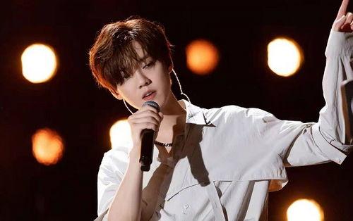 爆料博主鹿晗視頻大全最新,精彩瞬間大盤點