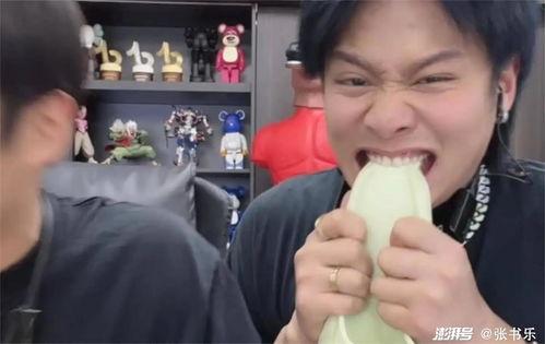 吃瓜最新事件爆料小楊哥,吃瓜最新事件幕后真相大曝光！