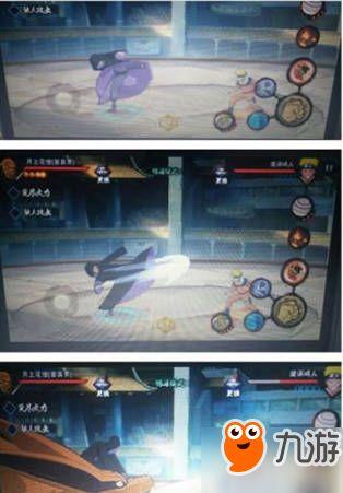 火影活動最新爆料7月,7月活動爆料揭秘