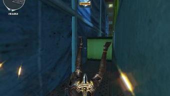 生化幽靈最新爆料視頻,視頻爆料揭示神秘生物真相