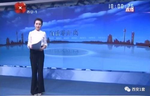 蘭州零距離爆料事件最新,最新事件追蹤，揭秘背后真相