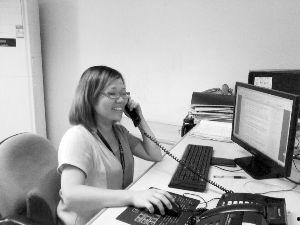 陳女士爆料最新,揭秘娛樂圈驚天內幕！