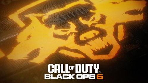 使命召喚爆料預告最新消息,揭秘全新戰場的神秘面紗！