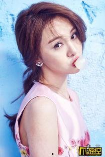 張爽最新爆料,揭秘娛樂圈驚人內(nèi)幕