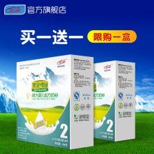 國產奶粉最新爆料消息,品質升級，安全再升級，揭秘行業新動向