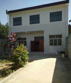 長安區(qū)灤鎮(zhèn)最新爆料,揭秘神秘事件背后的真相