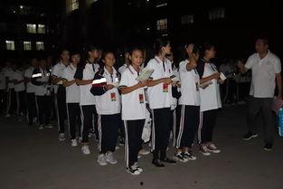 志遠中學(xué)爆料事件最新,真相揭開，校園風云再起