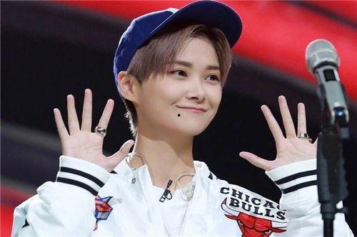 王子奇最新爆料新聞直播,揭秘娛樂圈驚人內(nèi)幕！