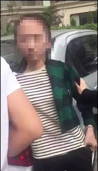 四川小三爆料視頻最新,揭秘婚姻背后的驚人真相