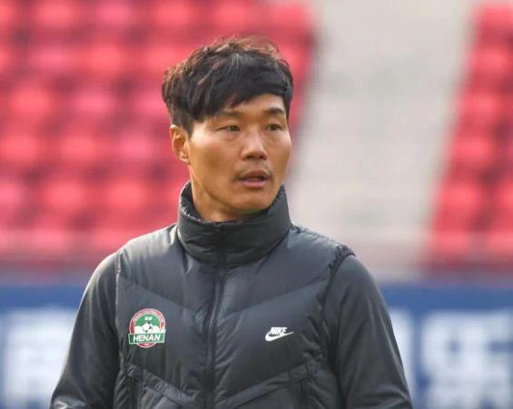 楊晨爆料視頻最新消息,揭秘事件背后驚人真相