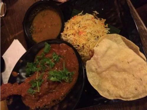 最新新康飯菜爆料事件,揭秘校園食堂食品安全問(wèn)題