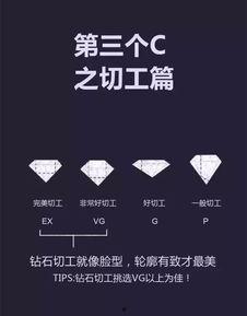 一顆閃最新爆料