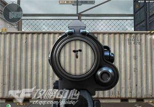 cf最新爆料八月份下架,熱門武器與模式即將告別戰場