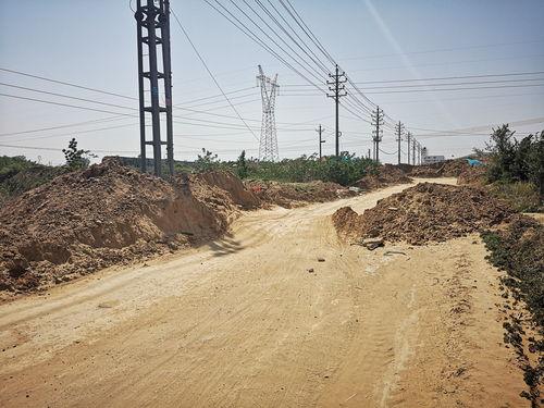 新鄭龍湖鎮(zhèn)爆料新聞最新,揭秘背后真相，居民生活受影響
