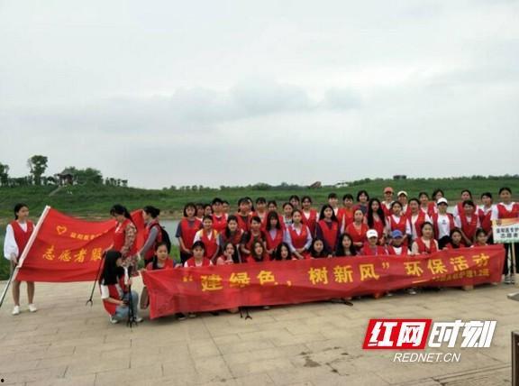 益陽(yáng)醫(yī)專爆料事件最新,真相揭開，校園風(fēng)波再起